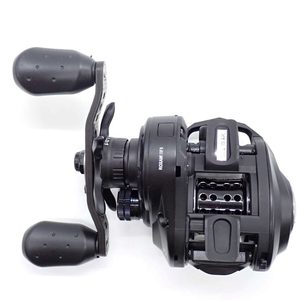 ロキサーニＢＦ８